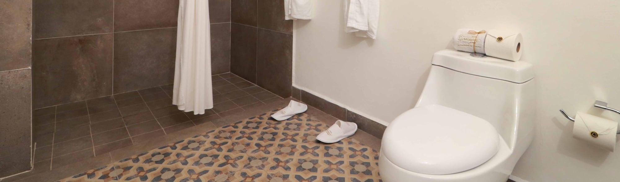 Mision Grand Ex Hacienda De Chautla 5* Heroica Puebla de Zaragoza